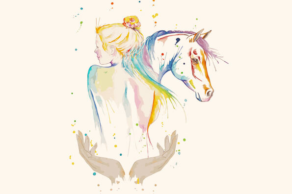 Camping les boudougnes Oppède Vaucluse Luberon, Ostéopathie massages bien-être