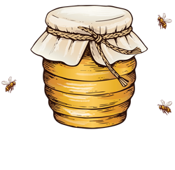 logo Les Boudognes